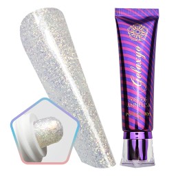 GELAXYO XOXO ANNELISA - POLYACRYL GLAM BRIDE 30ml