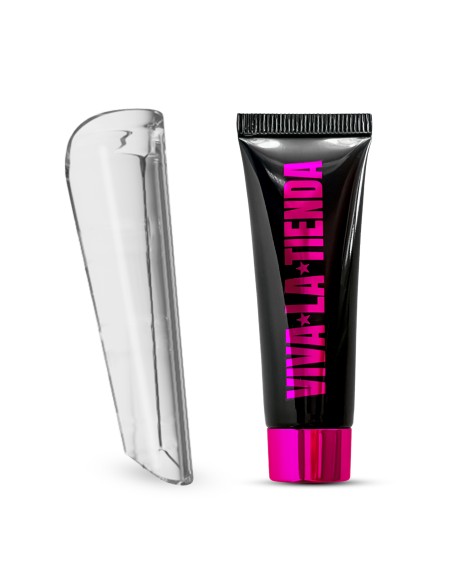 VIVA LA TIENDA POLYGEL ESSENTIAL 01 Clear - 30ml