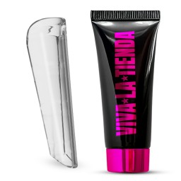 VIVA LA TIENDA POLYGEL ESSENTIAL 01 Clear - 60ml