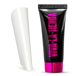 VIVA LA TIENDA POLYGEL ESSENTIAL 02 White - 60ml