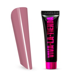 VIVA LA TIENDA POLYGEL ESSENTIAL 03 Pink - 15ml