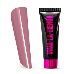 VIVA LA TIENDA POLYGEL ESSENTIAL 03 Pink - 30ml