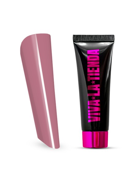 VIVA LA TIENDA POLYGEL ESSENTIAL 03 Pink - 30ml