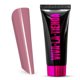 VIVA LA TIENDA POLYGEL ESSENTIAL 03 Pink - 60ml