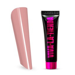 VIVA LA TIENDA POLYGEL ESSENTIAL 04  Cover - 15ml