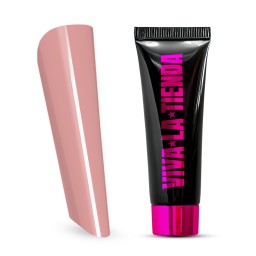 VIVA LA TIENDA POLYGEL ESSENTIAL 04 Cover - 30ml
