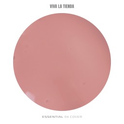 VIVA LA TIENDA POLYGEL ESSENTIAL 04 Cover - 60ml 2