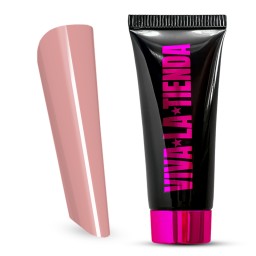 VIVA LA TIENDA POLYGEL ESSENTIAL 04 Cover - 60ml