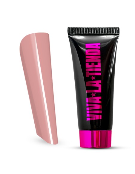 VIVA LA TIENDA POLYGEL ESSENTIAL 04 Cover - 60ml