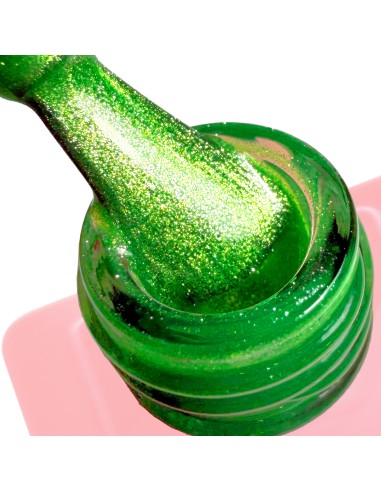 GELAXYO BOTTLE BUILDER CARNIVAL GLITZ 06 -...