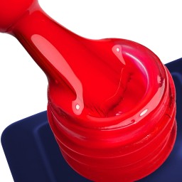 Oja Semipermanenta Gel Polish Rosie Gelaxyo Neriah 415 -... 2