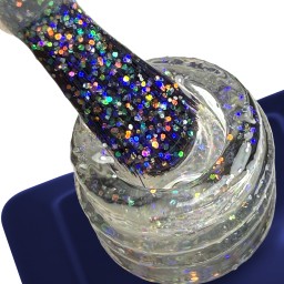 Oja Semipermanenta Gel Polish Alba Gelaxyo Galadriel 423... 2