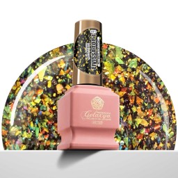 GELAXYO EIVISSA TOP COAT 01 7ml
