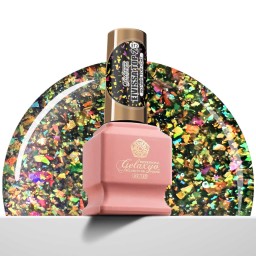GELAXYO EIVISSA TOP COAT 02 7ml