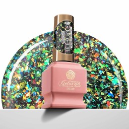 GELAXYO EIVISSA TOP COAT 03 7ml