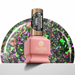 GELAXYO EIVISSA TOP COAT 04 7ml