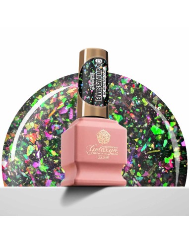 GELAXYO EIVISSA TOP COAT 04 7ml