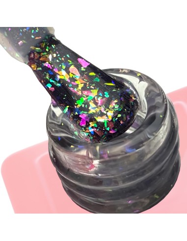 GELAXYO EIVISSA TOP COAT 04 7ml