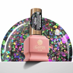 GELAXYO EIVISSA TOP COAT 05 7ml