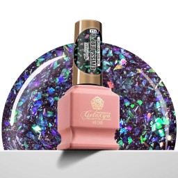 GELAXYO EIVISSA TOP COAT 06 7ml