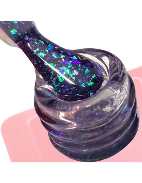 GELAXYO EIVISSA TOP COAT 06 7ml