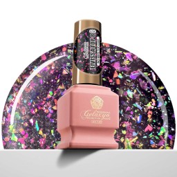 GELAXYO EIVISSA TOP COAT 08 7ml