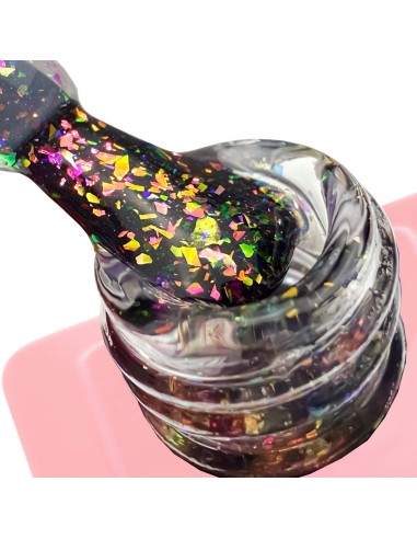 GELAXYO EIVISSA TOP COAT 09 7ml