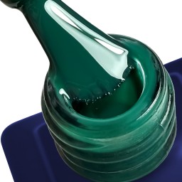 GELAXYO GEL POLISH WICKED SET 2 X 7ml 2