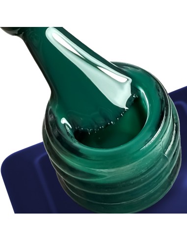 GELAXYO GEL POLISH WICKED SET 2 X 7ml