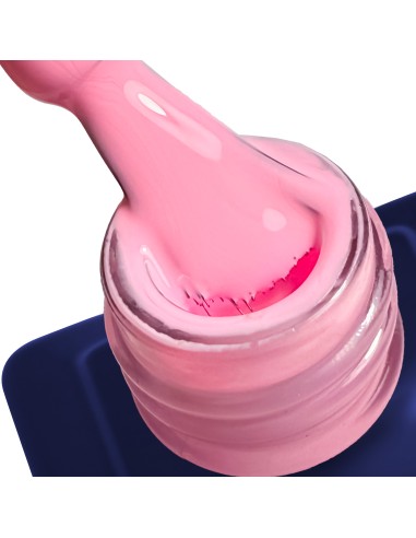 GELAXYO GEL POLISH WICKED SET 2 X 7ml