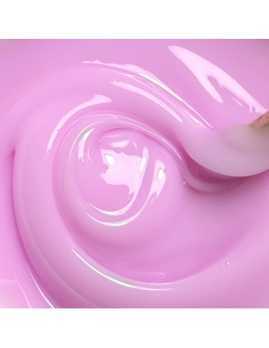 VIVA LA TIENDA BUILDER GEL COVER 01 - 30ml