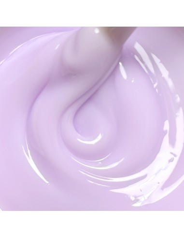 VIVA LA TIENDA BUILDER GEL COVER 02 - 15ml