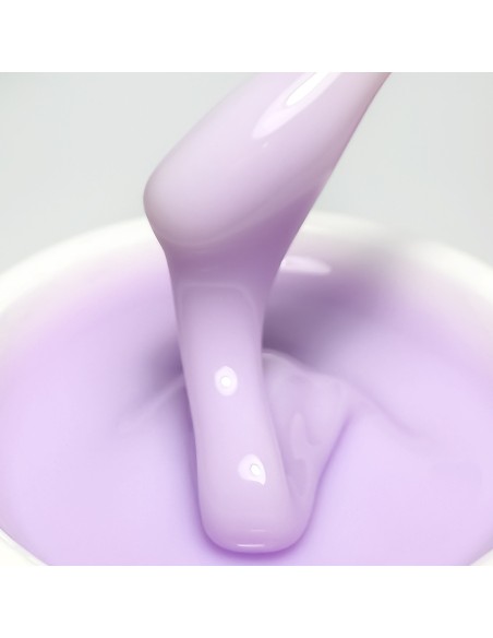 VIVA LA TIENDA BUILDER GEL COVER 02 - 15ml