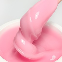 VIVA LA TIENDA BUILDER GEL COVER 03 - 15ml 2