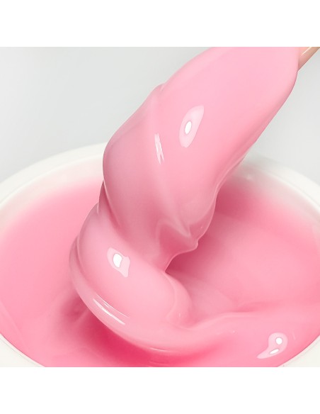 VIVA LA TIENDA BUILDER GEL COVER 03 - 15ml