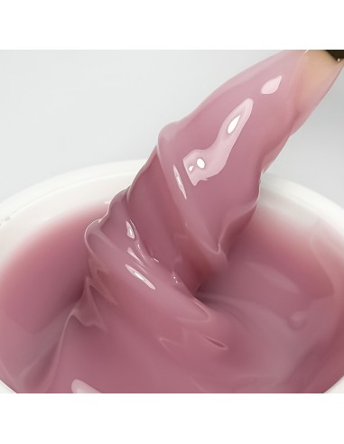 VIVA LA TIENDA BUILDER GEL COVER 04 - 15ml