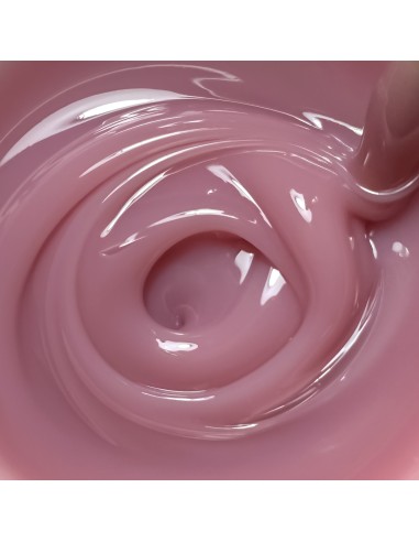 VIVA LA TIENDA BUILDER GEL COVER 04 - 30ml