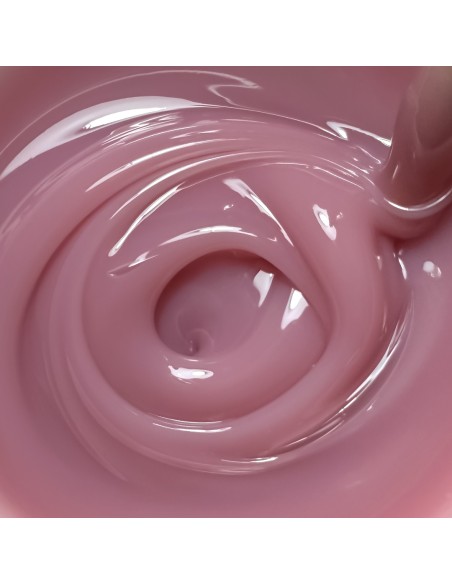 VIVA LA TIENDA BUILDER GEL COVER 04 - 30ml