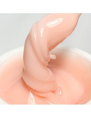 VIVA LA TIENDA BUILDER GEL COVER 05 - 15ml