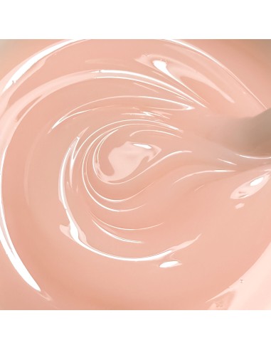 VIVA LA TIENDA BUILDER GEL COVER 05 - 30ml