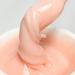 VIVA LA TIENDA BUILDER GEL COVER 05 - 30ml 2