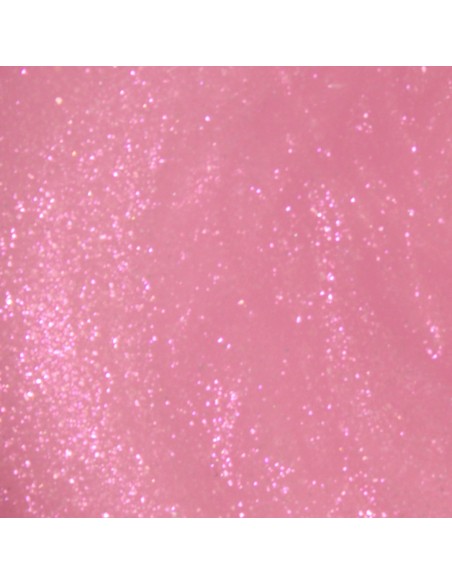 VIVA LA TIENDA BUILDER GEL SHIMMER 02 - 30ml