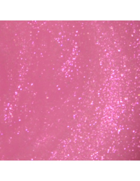 VIVA LA TIENDA BUILDER GEL SHIMMER 03 - 15ml