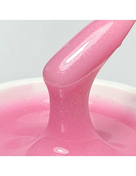 VIVA LA TIENDA BUILDER GEL SHIMMER 03 - 15ml