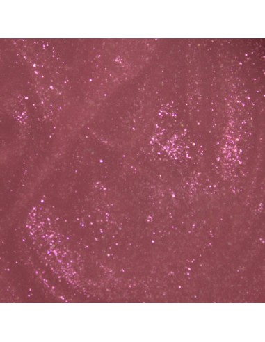 VIVA LA TIENDA BUILDER GEL SHIMMER 04 - 15ml