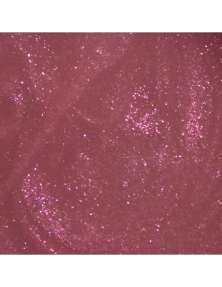 VIVA LA TIENDA BUILDER GEL SHIMMER 04 - 15ml