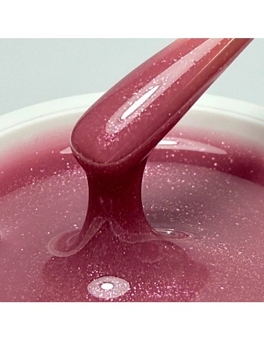 VIVA LA TIENDA BUILDER GEL SHIMMER 04 - 30ml