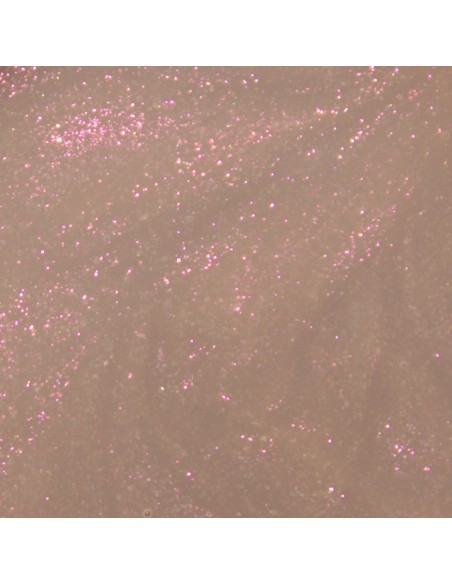 VIVA LA TIENDA BUILDER GEL SHIMMER 05 - 15ml