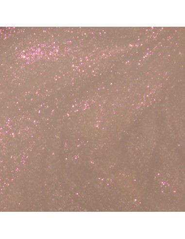 VIVA LA TIENDA BUILDER GEL SHIMMER 05 - 30ml