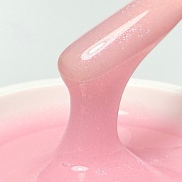 VIVA LA TIENDA BUILDER GEL SHIMMER 01 - 30ml 2